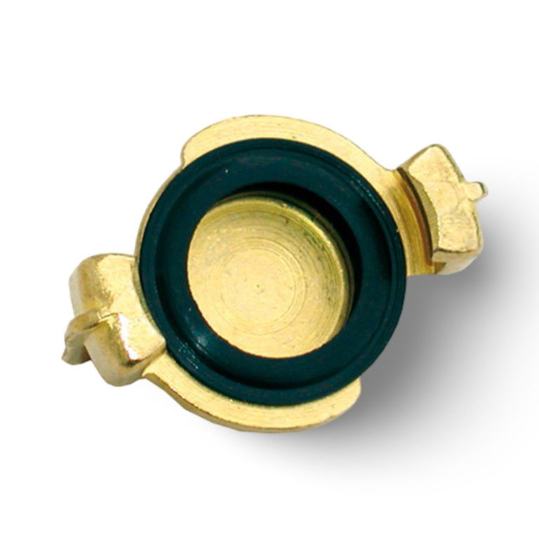 https://cdn.warentuin.nl/media/catalog/product/S/C/SCAN5413701025640_01_stop_voor_gk_koppeling_messing_talen_tools_0032.jpg