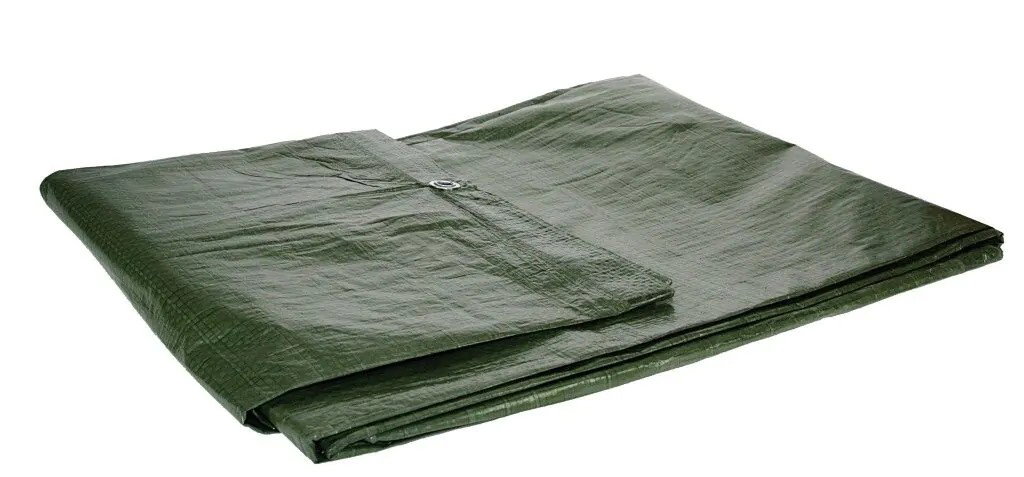 https://cdn.warentuin.nl/media/catalog/product/S/C/SCAN5413701028504_dekzeil_90gram_meter2_5x4m_groen_talentools_6fcf.jpg