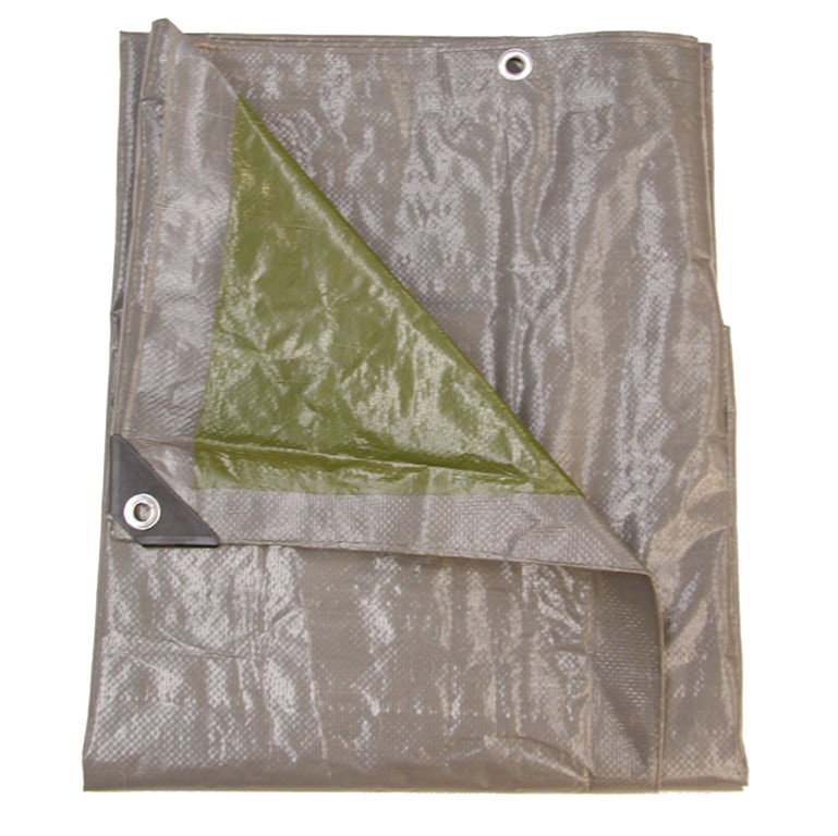 https://cdn.warentuin.nl/media/catalog/product/S/C/SCAN5413701028566_dekzeil_140_gram_m2_5_x_8_meter_grijs_groen_talen_tools_93ee.jpg
