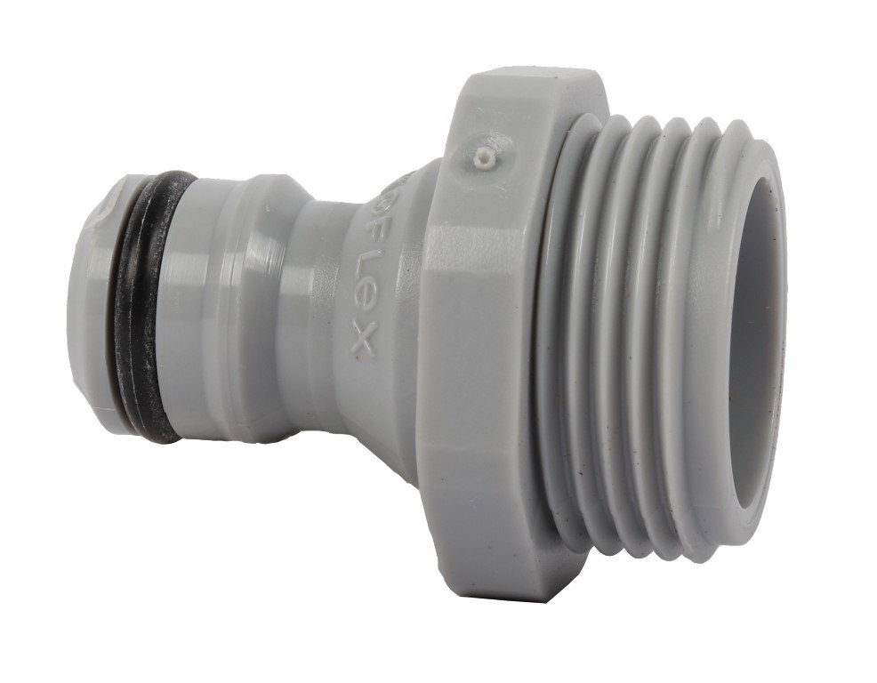 https://cdn.warentuin.nl/media/catalog/product/S/C/SCAN5413701071753_kraannippel_3_4_met_uitwendige_draad_pvc_op_kaart_talen_tools_7931.jpg