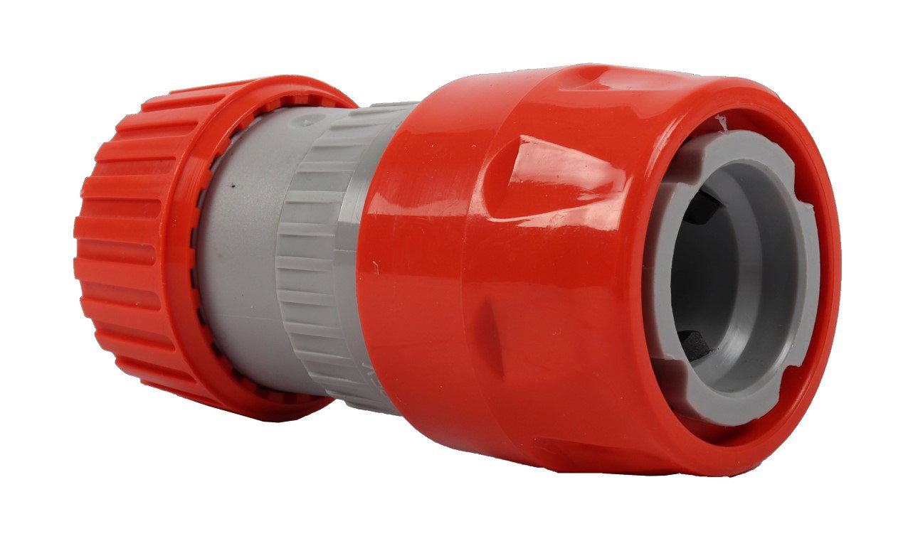 Agrandir l'image de Snelkoppeling dia. 12-18 mm met stop en slanghouder (pvc) op kaart Talen Tools https://cdn.warentuin.nl/media/catalog/product/S/C/SCAN5413701071791_snelkoppeling_dia_12_18_mm_met_stop_en_slanghouder_pvc_op_kaa_3498.jpg
