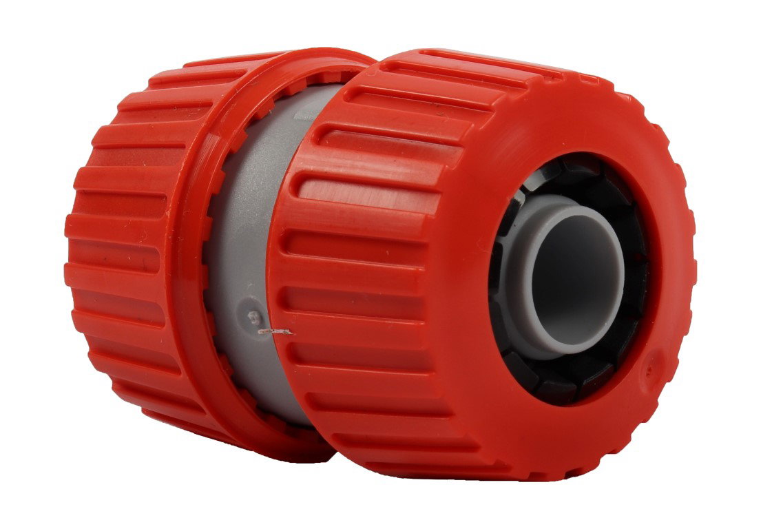 https://cdn.warentuin.nl/media/catalog/product/S/C/SCAN5413701071814_dubbele_slanghouder_dia_12_18_mm_pvc_op_kaart_talen_tools_f4eb.jpg