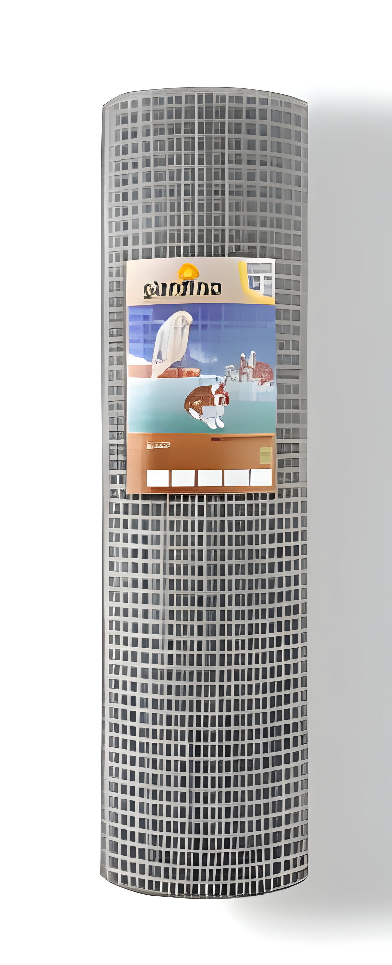 https://cdn.warentuin.nl/media/catalog/product/S/C/SCAN5413751002899_01_giardino_gaas_grijs_6_4_mm_300_x_51_cm_giardino_628e.jpg