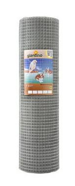 https://cdn.warentuin.nl/media/catalog/product/S/C/SCAN5413751002899_giardino_gaas_gaas_grijs_6_4_mm_300_x_51_cm_977d.jpg