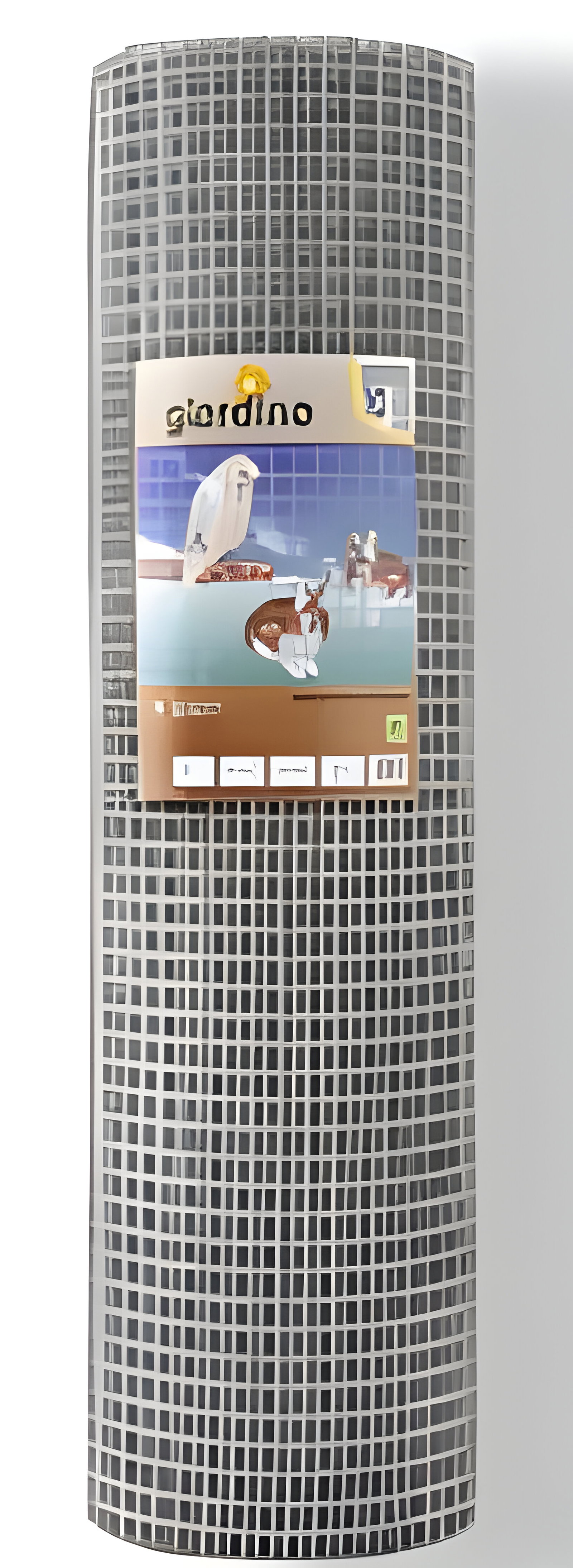 https://cdn.warentuin.nl/media/catalog/product/S/C/SCAN5413751003445_01_giardino_gelast_gaas_verzinkt_mazen_1_9_x_1_9_cm_100_cm_x__977d.jpg