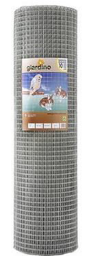 https://cdn.warentuin.nl/media/catalog/product/S/C/SCAN5413751003445_giardino_gaas_gelast_gaas_verzinkt_mazen_1_9_x_1_9_cm_100_cm__385e.jpg