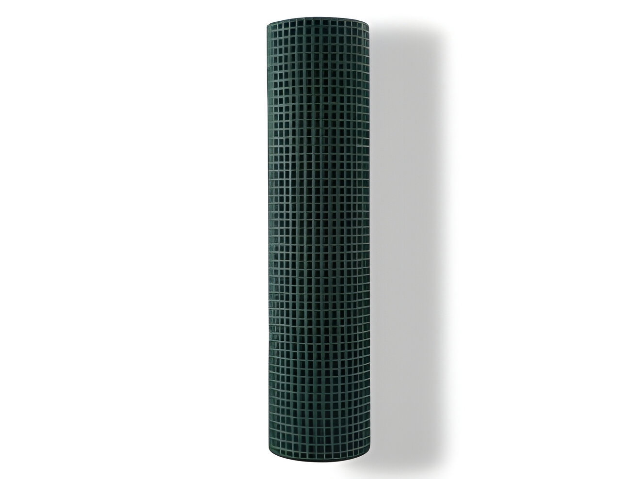 https://cdn.warentuin.nl/media/catalog/product/S/C/SCAN5413751004213_01_giardino_giardino_gelast_gaas_geplastificeerd_19_x_1_1mm_x_72b3.jpg
