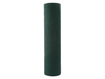 https://cdn.warentuin.nl/media/catalog/product/S/C/SCAN5413751004213_giardino_gaas_giardino_gelast_gaas_geplastificeerd_19_x_1_1mm_cb88.jpg