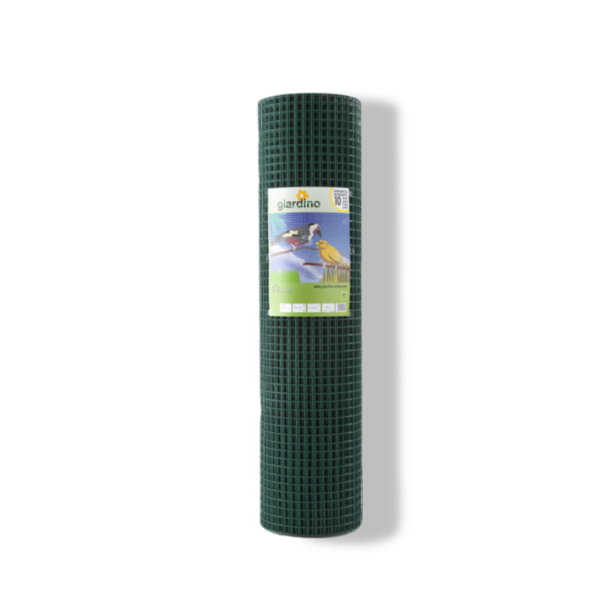 https://cdn.warentuin.nl/media/catalog/product/S/C/SCAN5413751004251_01_giardino_gelast_gaas_geplastificeerd_19_x_1_1mm_101cm_x_5m_57b9.jpg