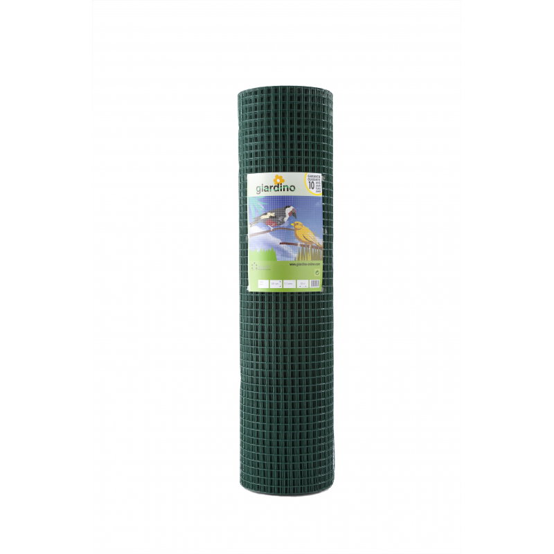 https://cdn.warentuin.nl/media/catalog/product/S/C/SCAN5413751004251_giardino_gaas_gelast_gaas_geplastificeerd_19_x_1_1mm_101cm_x__6194.jpg