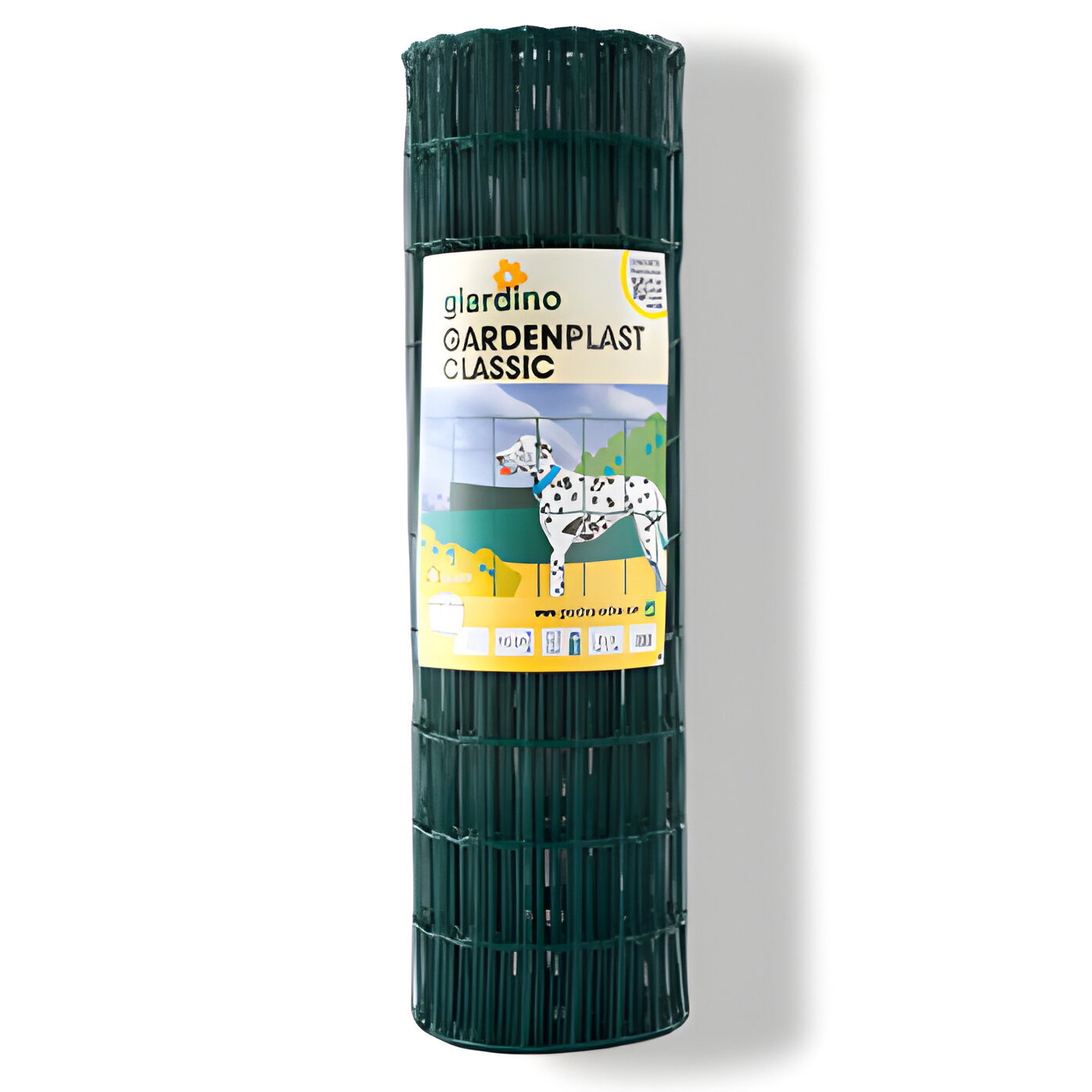 https://cdn.warentuin.nl/media/catalog/product/S/C/SCAN5413751005975_01_giardino_gardenplast_classic_groen_mazen_10_x_5_cm_giardin_db60.jpg