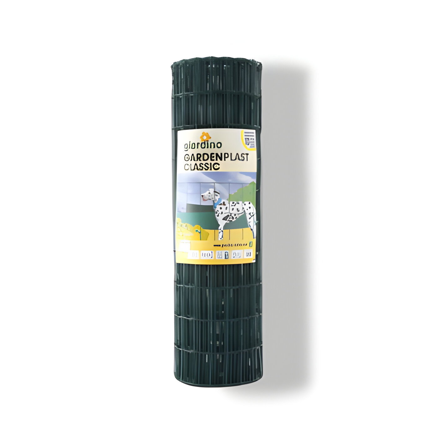 https://cdn.warentuin.nl/media/catalog/product/S/C/SCAN5413751005982_01_giardino_gardenplast_gaas_h60_cm_rol_5m_giardino_e6f9.jpg