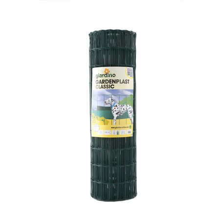 https://cdn.warentuin.nl/media/catalog/product/S/C/SCAN5413751005982_giardino_gaas_gardenplast_gaas_h60_cm_rol_5m_e6c3.jpg
