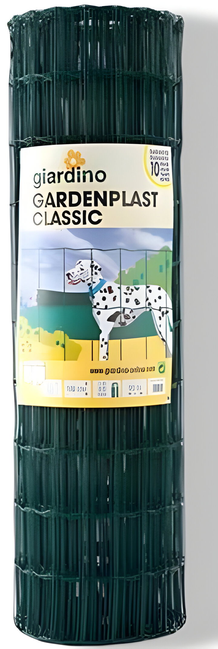 https://cdn.warentuin.nl/media/catalog/product/S/C/SCAN5413751006101_01_giardino_gardenplast_classic_groen_0_61m_x_25m_giardino_5d88.jpg