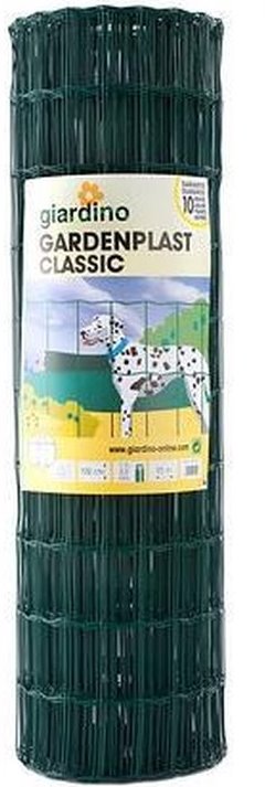 https://cdn.warentuin.nl/media/catalog/product/S/C/SCAN5413751006101_giardino_gaas_gardenplast_classic_groen_0_61m_x_25m_0d8b.jpg