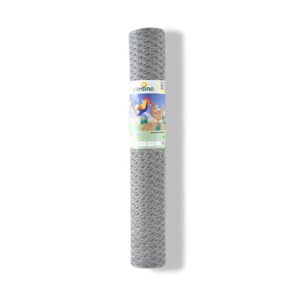 https://cdn.warentuin.nl/media/catalog/product/S/C/SCAN5413751100076_01_giardino_gaas_zeskant_verzinkt_25_0_8_mm_1x2_5_m_giardino_91de.jpg