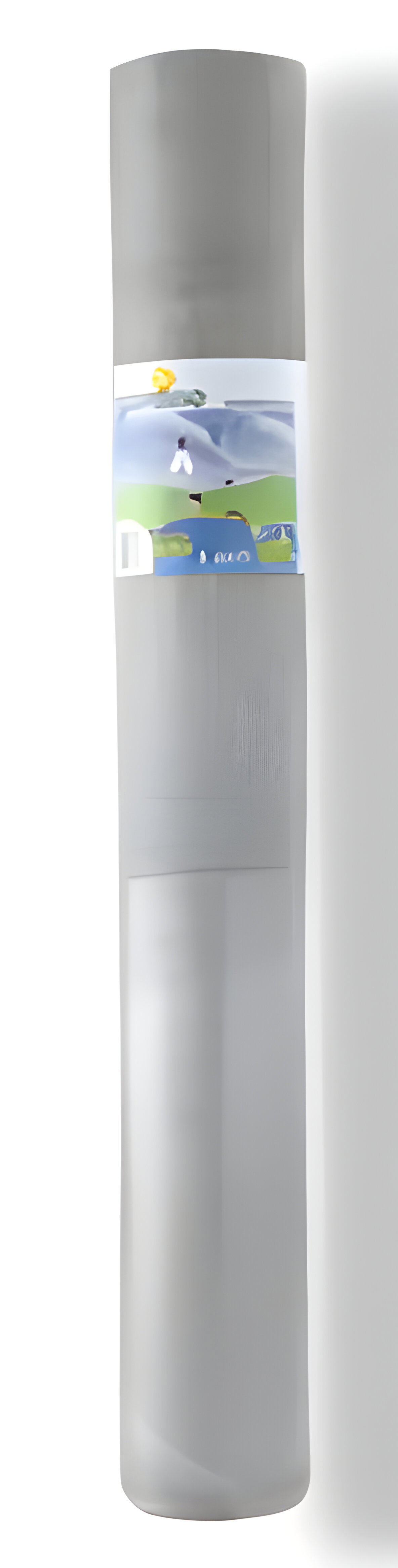 https://cdn.warentuin.nl/media/catalog/product/S/C/SCAN5413751118132_01_giardino_geweven_ijzergaas_verzinkt_mazen_4_0_x_0_50mm_gia_a433.jpg
