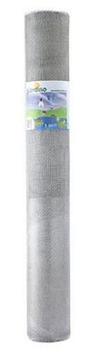 https://cdn.warentuin.nl/media/catalog/product/S/C/SCAN5413751118132_giardino_gaas_geweven_ijzergaas_verzinkt_mazen_4_0_x_0_50mm_f534.jpg