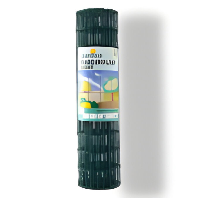 https://cdn.warentuin.nl/media/catalog/product/S/C/SCAN5413751901215_01_giardino_gardenplast_light_61cm_x_10m_ral_6005_groen_giard_b473.jpg