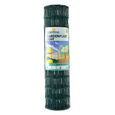 https://cdn.warentuin.nl/media/catalog/product/S/C/SCAN5413751901215gardenplast_light_61cm_x_10m_ral_6005_groen_0b85.jpg