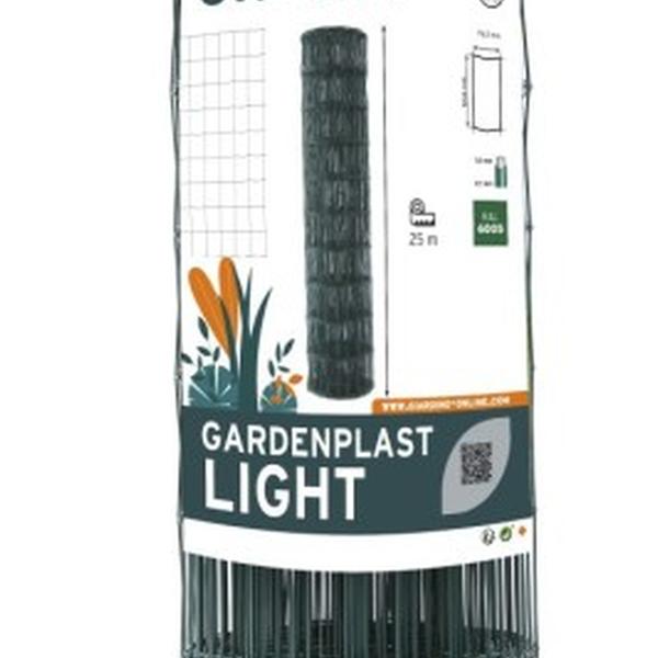 https://cdn.warentuin.nl/media/catalog/product/S/C/SCAN5413751901253_01_giardino_giardino_gaas_gardenplast_light_groen_1_02x10_m_9fda.jpg
