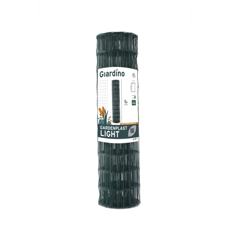 https://cdn.warentuin.nl/media/catalog/product/S/C/SCAN5413751901253_giardino_giardino_gaas_gardenplast_light_groen_1_02x10_m_d0ac.jpg