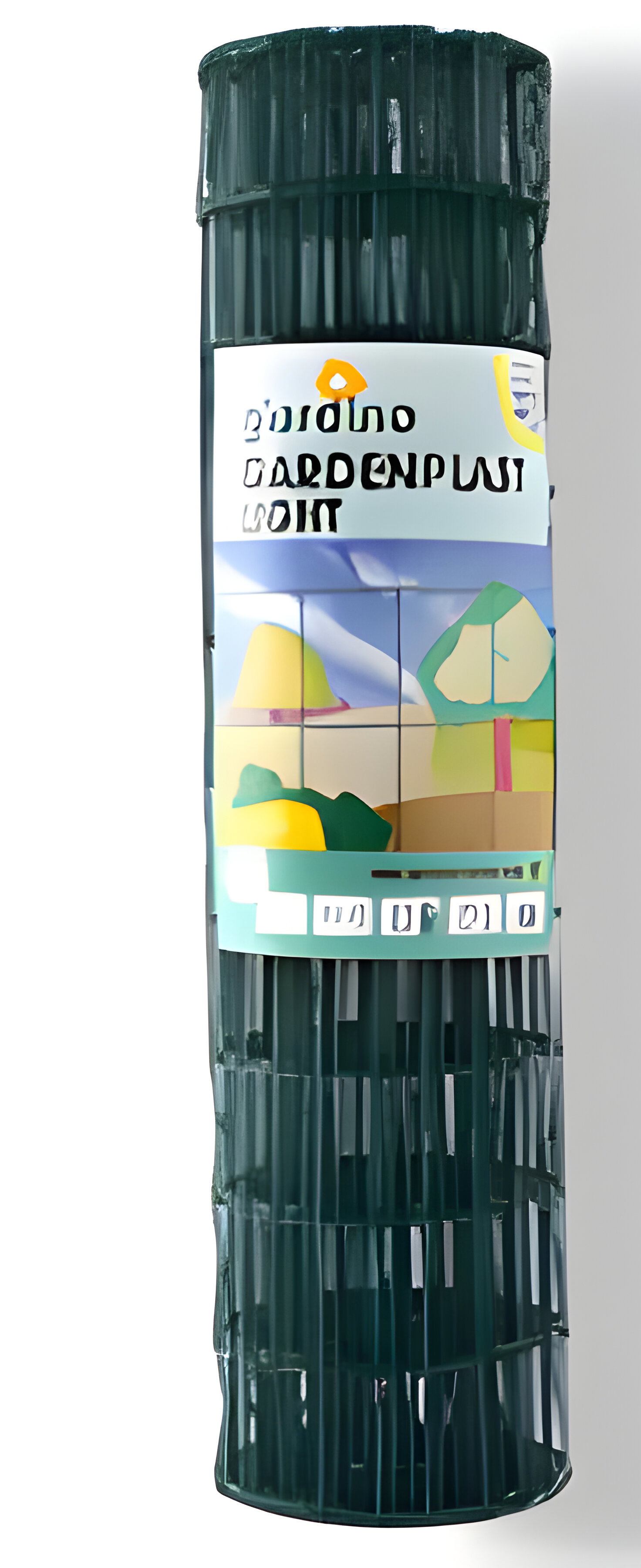 https://cdn.warentuin.nl/media/catalog/product/S/C/SCAN5413751901314_01_giardino_gardenplast_light_groen_0_61m_x_25m_giardino_ba72.jpg
