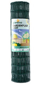 https://cdn.warentuin.nl/media/catalog/product/S/C/SCAN5413751901314_giardino_gaas_gardenplast_light_groen_0_61m_x_25m_1006.jpg