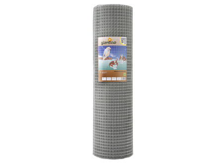 https://cdn.warentuin.nl/media/catalog/product/S/C/SCAN5413751999403_giardino_gaas_gelast_gaas_verzinkt_mazen_1_3_x_1_3_cm_0def.jpg