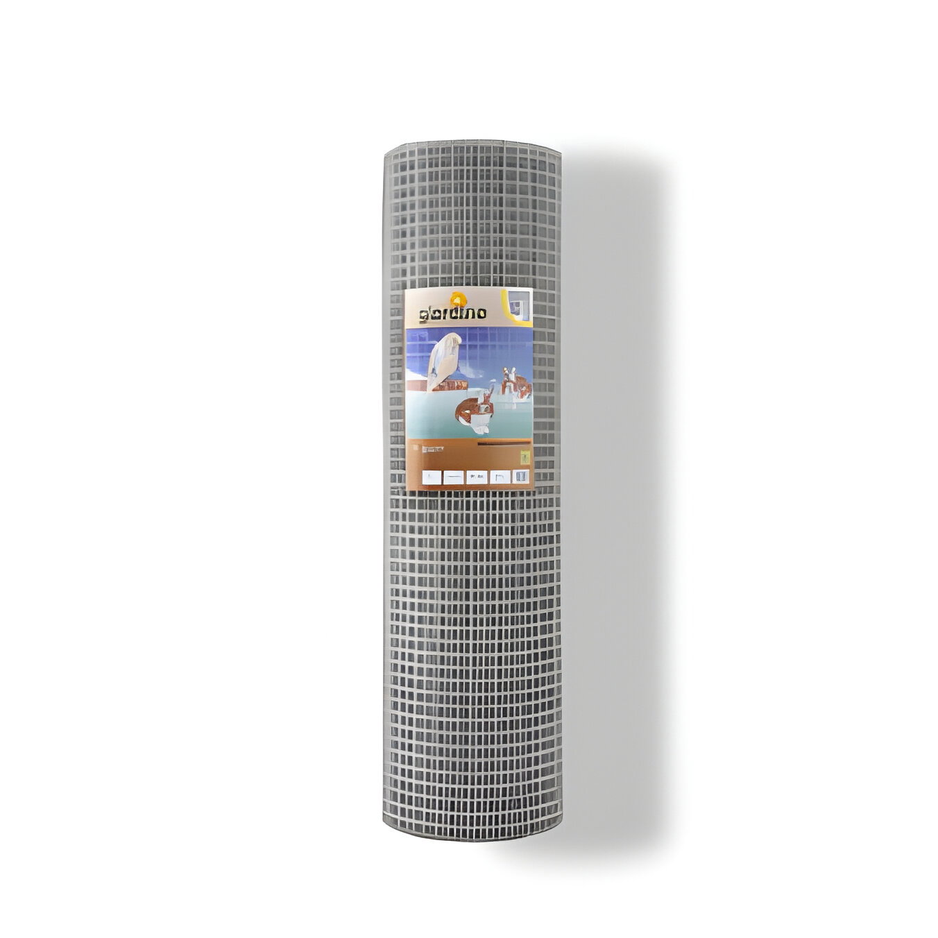 https://cdn.warentuin.nl/media/catalog/product/S/C/SCAN5413751999410_01_giardino_gelast_gaas_verzinkt_12_7_mm_x_0_65_mm_giardino_39ca.jpg