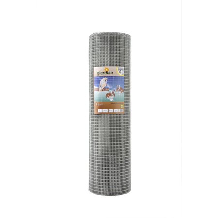 https://cdn.warentuin.nl/media/catalog/product/S/C/SCAN5413751999410_giardino_gaas_gelast_gaas_verzinkt_12_7_mm_x_0_65_mm_1b96.jpg