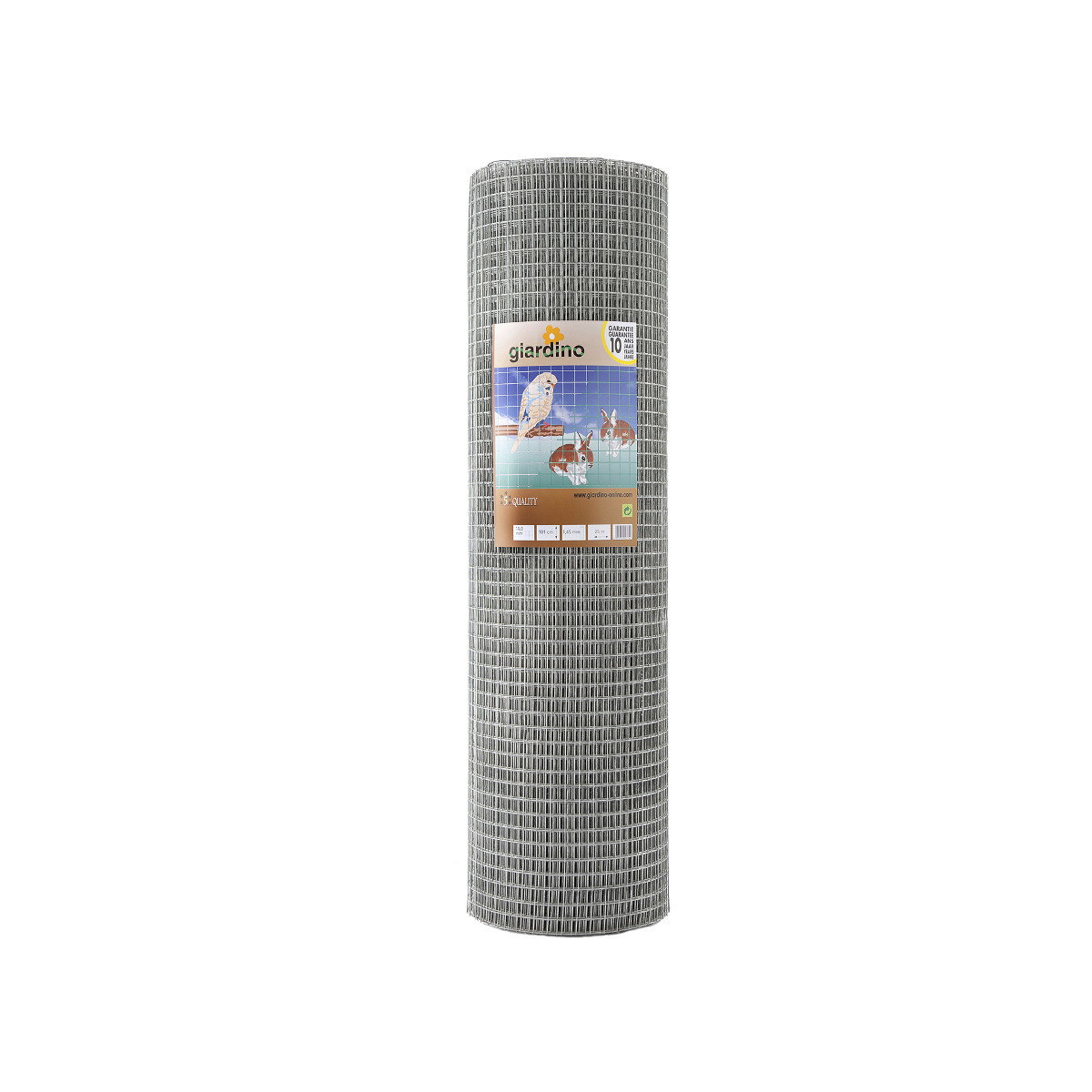 https://cdn.warentuin.nl/media/catalog/product/S/C/SCAN5413751999427_giardino_gaas_gelast_gaas_verzinkt_mazen_1_3_x_1_3_cm_7664.jpg