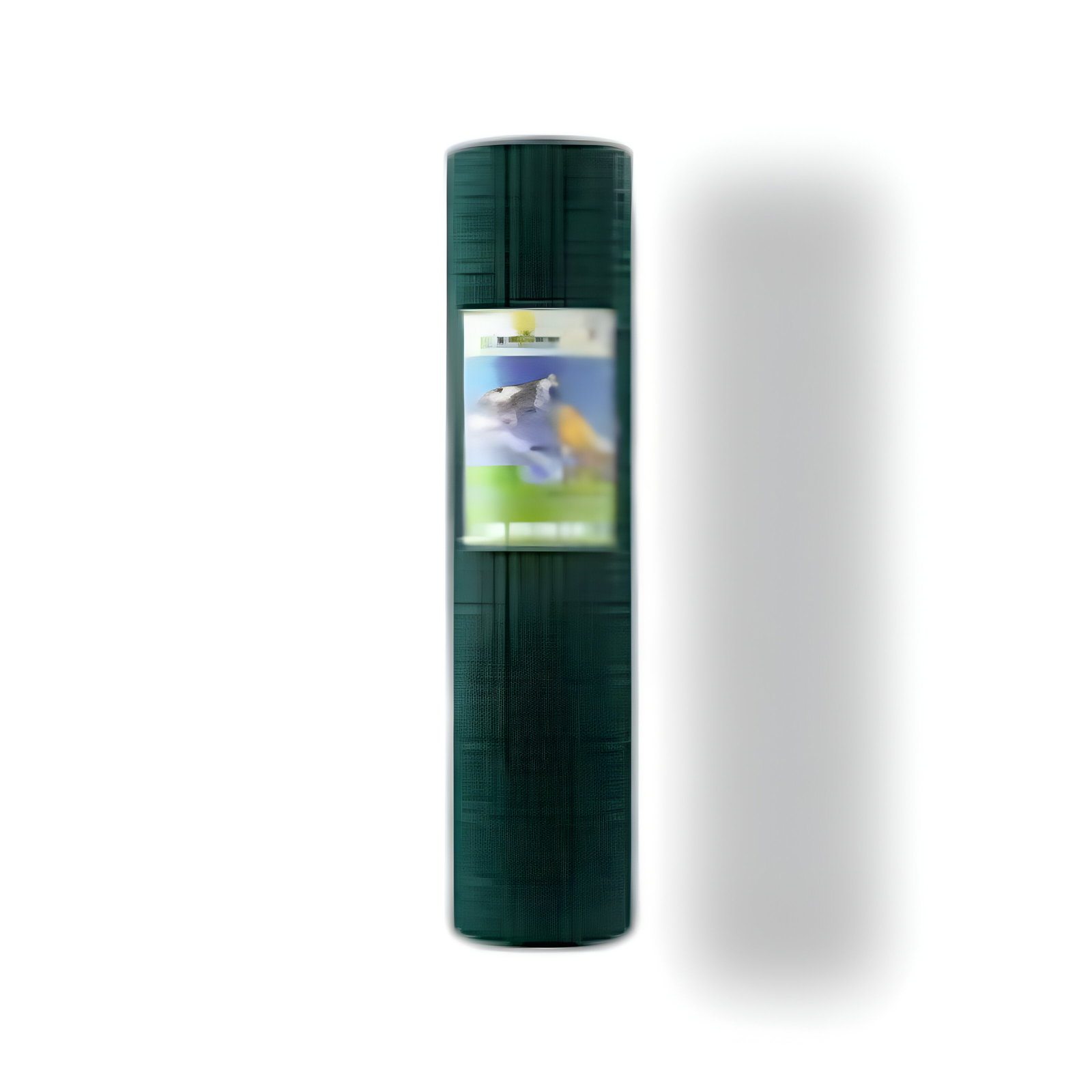 https://cdn.warentuin.nl/media/catalog/product/S/C/SCAN5413751999502_01_giardino_giardino_gel_gaas_gepl_12_7x0_9mm_x_51cm_x_5m_ral_bdad.jpg