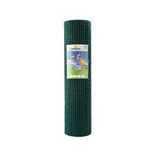 https://cdn.warentuin.nl/media/catalog/product/S/C/SCAN5413751999502giardino_gel_gaas_gepl_12_7x0_9mm_x_51cm_x_5m_ra_85ea.jpg