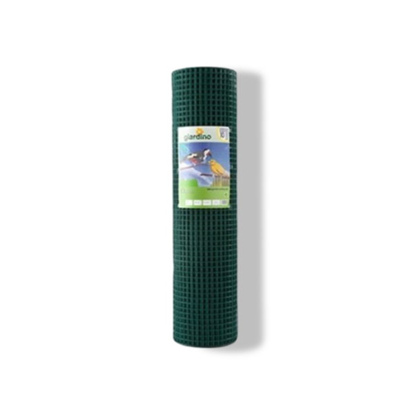 https://cdn.warentuin.nl/media/catalog/product/S/C/SCAN5413751999519_01_giardino_gelast_gaas_geplastificeerd_groen_mazen_1_3_x_1_3_43c1.jpg