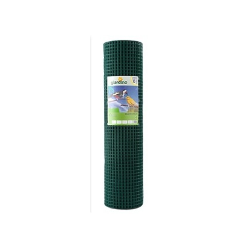 https://cdn.warentuin.nl/media/catalog/product/S/C/SCAN5413751999519_giardino_gaas_gelast_gaas_geplastificeerd_groen_mazen_1_3_x_1_ede7.jpg
