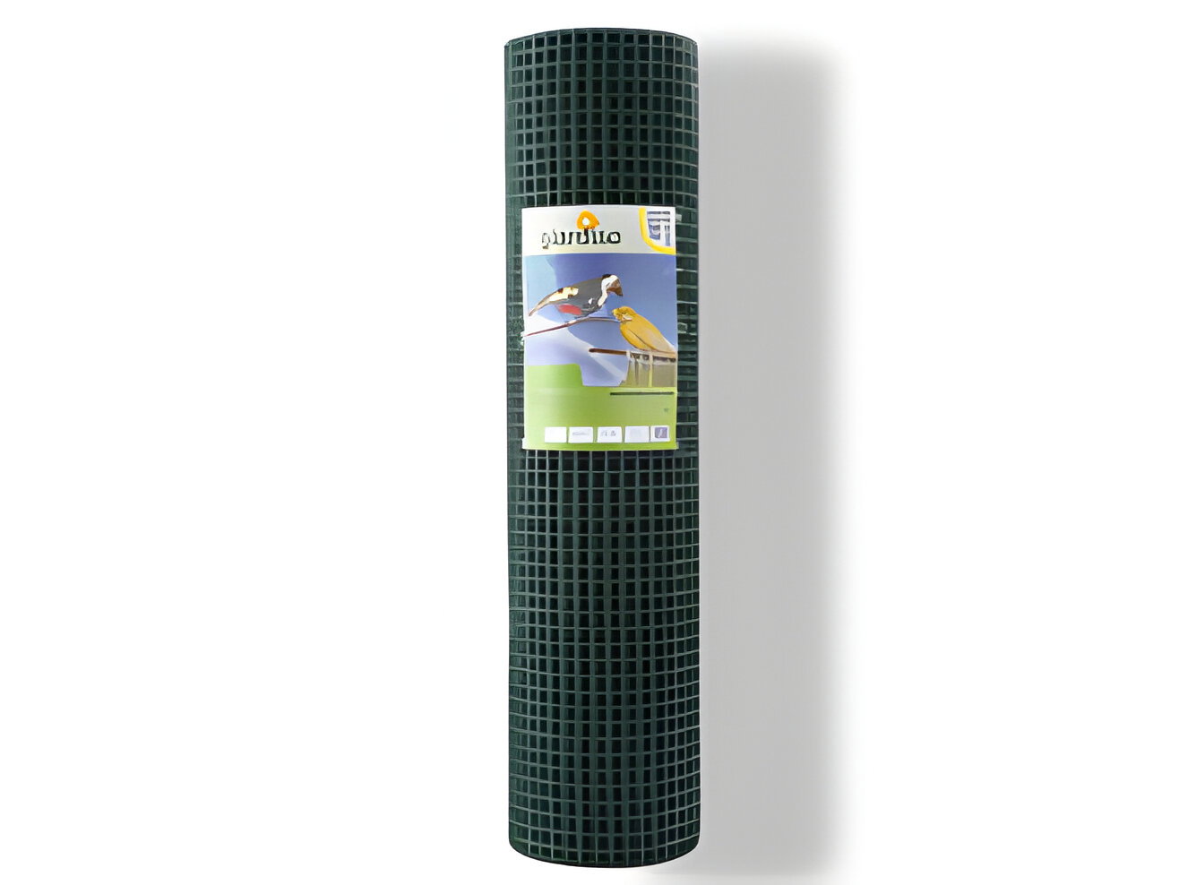 https://cdn.warentuin.nl/media/catalog/product/S/C/SCAN5413751999526_01_giardino_gelast_gaas_geplastificeerd_groen_mazen_1_3_x_1_3_190e.jpg
