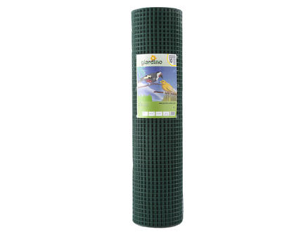 https://cdn.warentuin.nl/media/catalog/product/S/C/SCAN5413751999526_giardino_gaas_gelast_gaas_geplastificeerd_groen_mazen_1_3_x_1_ab40.jpg