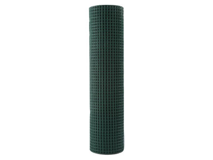 https://cdn.warentuin.nl/media/catalog/product/S/C/SCAN5413751999540_giardino_gaas_gaas_groen_12_7_mm_250_x_51_cm_6349.jpg