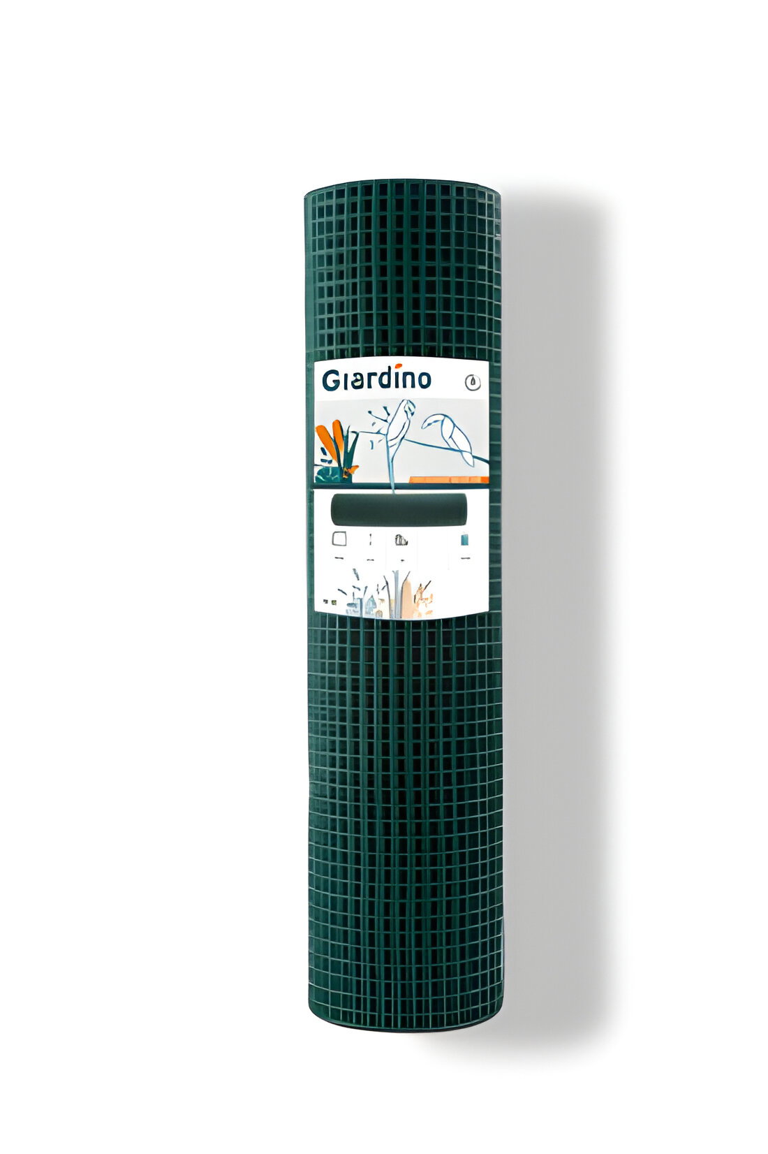 https://cdn.warentuin.nl/media/catalog/product/S/C/SCAN5413751999557_01_giardino_giardino_gaas_gelast_groen_12_7_0_9_mm_1_01x2_5_m_b01b.jpg