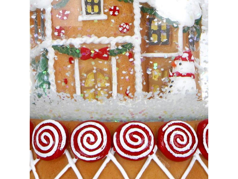https://cdn.warentuin.nl/media/catalog/product/S/C/SCAN5414070231588_01_timstor_kerstdecoratie_waterball_gingerbread_2_ass_kerstde_009c.jpg