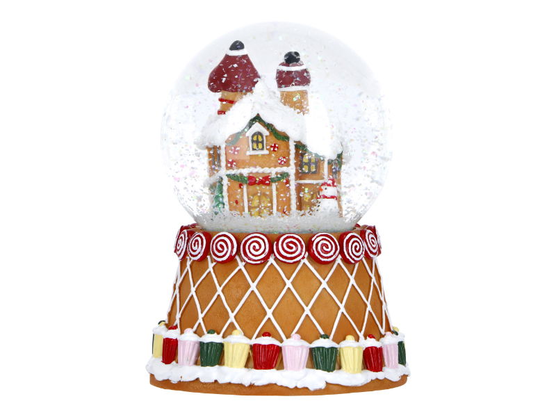 https://cdn.warentuin.nl/media/catalog/product/S/C/SCAN5414070231588_timstor_kerstdecoratie_waterball_gingerbread_2_ass_kerstdeco_fd8f.jpg