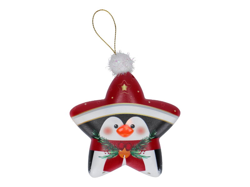 https://cdn.warentuin.nl/media/catalog/product/S/C/SCAN5414070231809_timstor_kerstdecoratie_hanger_star_penguin_led_kerstdeco_6b1b.jpg