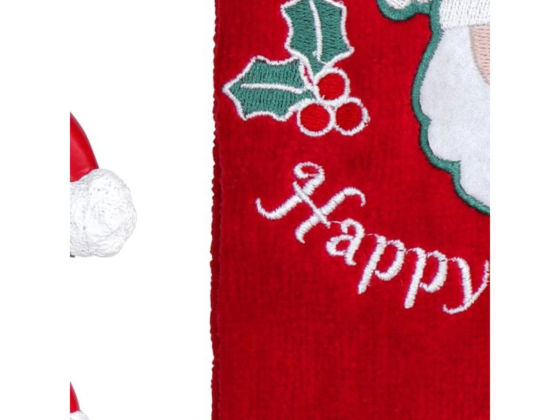 https://cdn.warentuin.nl/media/catalog/product/S/C/SCAN5414070239713_01_timstor_kerstdecoratie_bathroom_set_towel_soapdispenser_gi_7774.jpg