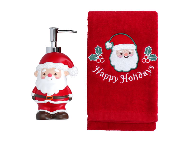 https://cdn.warentuin.nl/media/catalog/product/S/C/SCAN5414070239713_timstor_kerstdecoratie_bathroom_set_towel_soapdispenser_giftb_8ad3.jpg