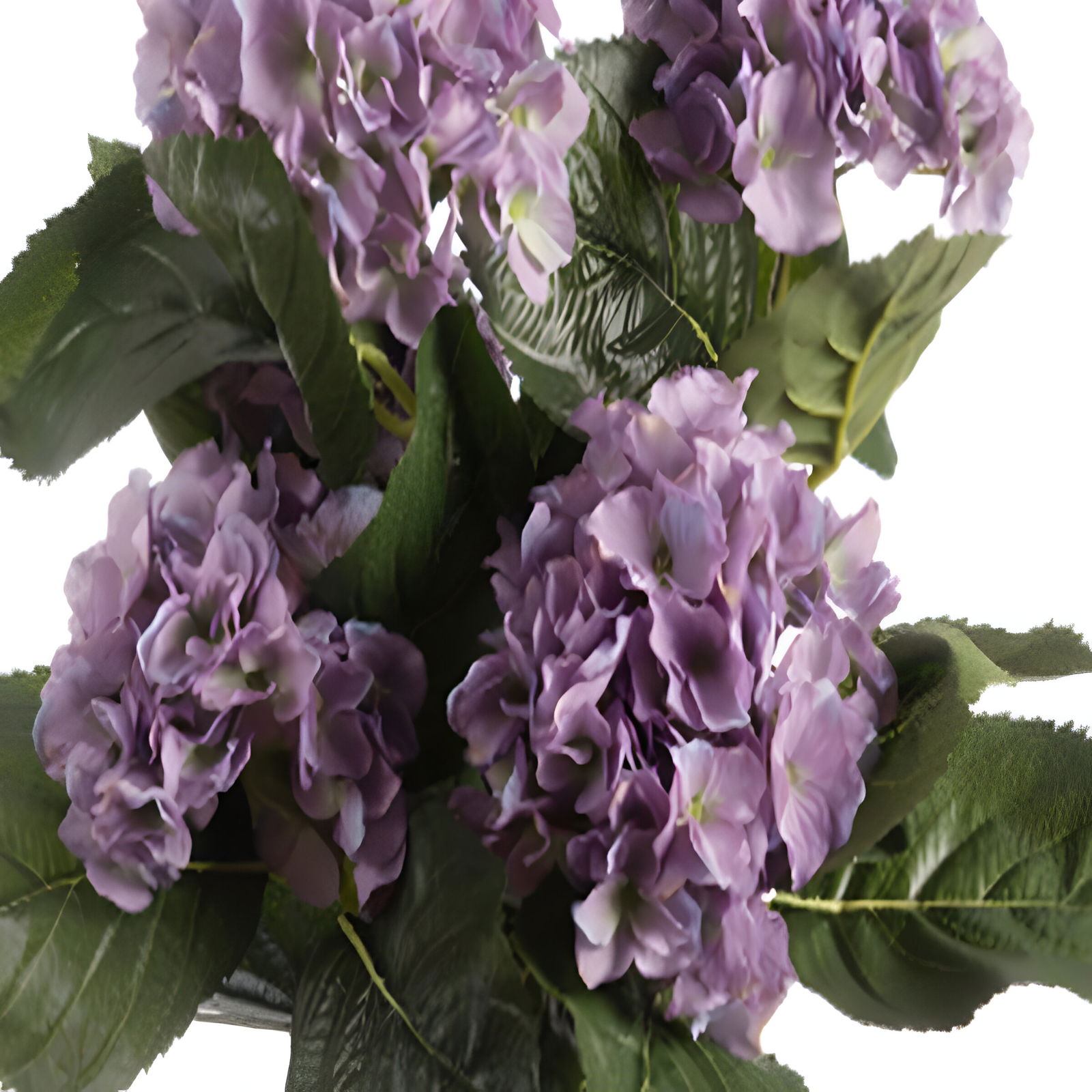 https://cdn.warentuin.nl/media/catalog/product/S/C/SCAN5414088327389_01_louis_maes_zijde_nepbloem_hortensia_h44_cm_p_lila_zijde_ne_2132.jpg