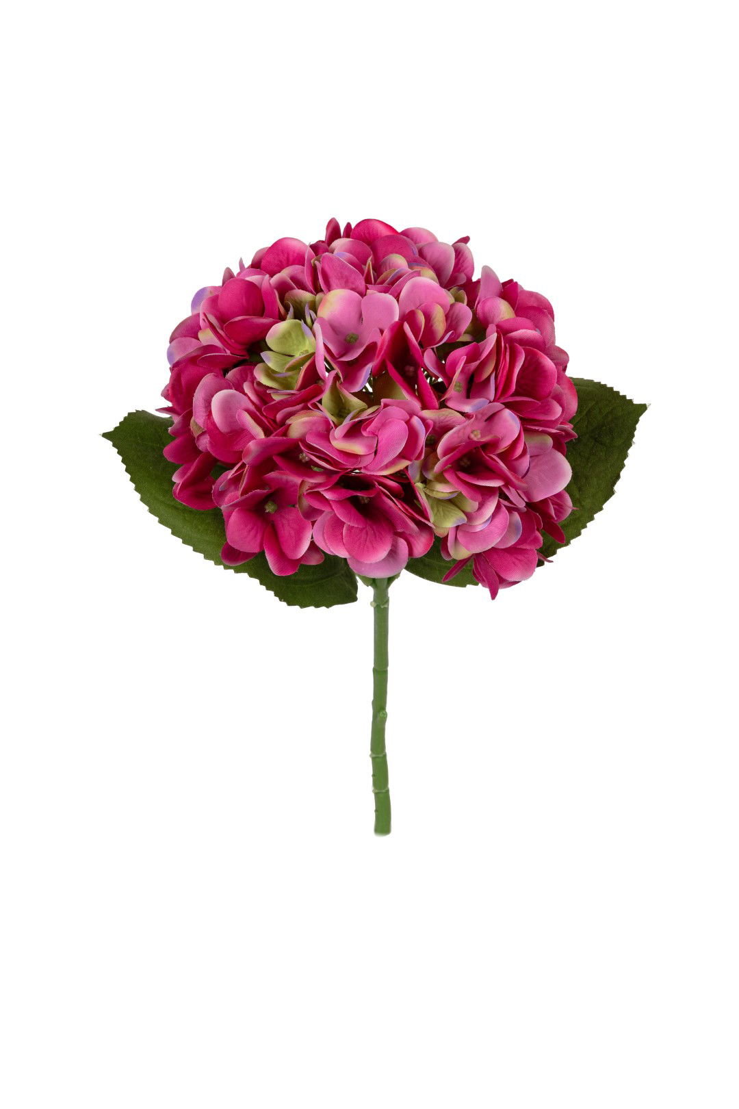 https://cdn.warentuin.nl/media/catalog/product/S/C/SCAN5414088389349_louis_maes_kunstbloem_hortensia_l45cm_cerise_kunstbloem_louis_339d.jpg