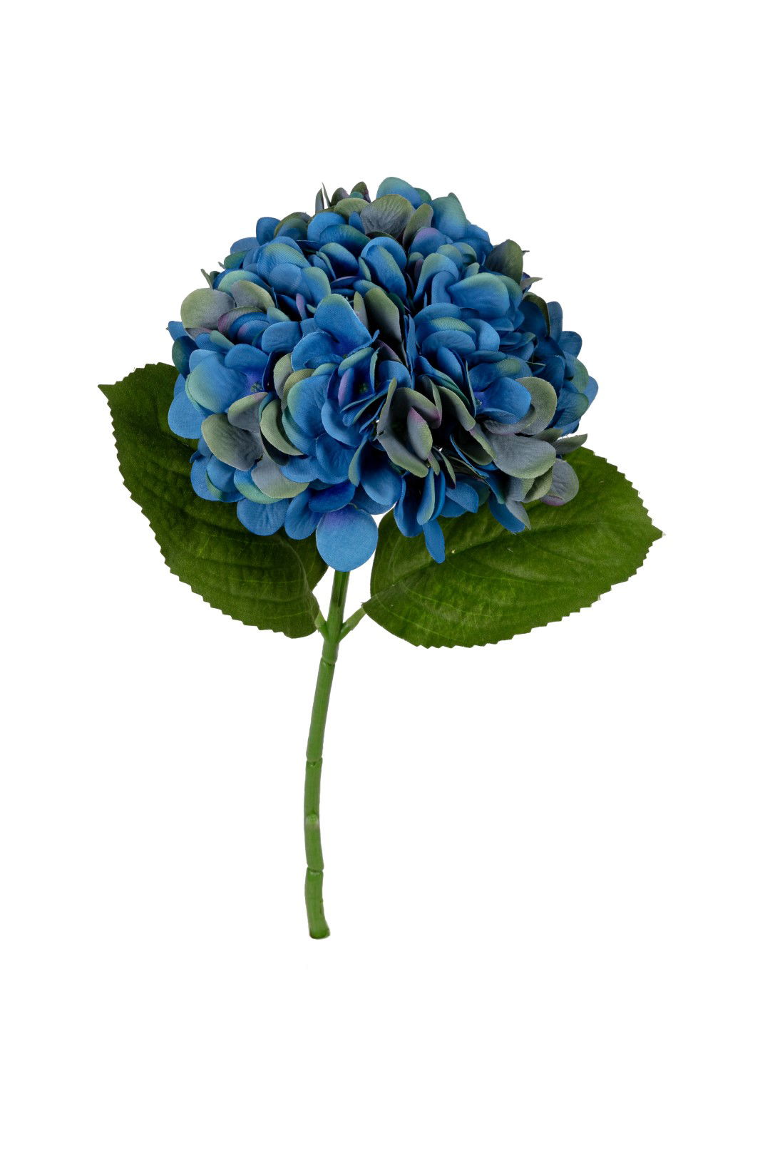https://cdn.warentuin.nl/media/catalog/product/S/C/SCAN5414088389356_louis_maes_kunstbloem_hortensia_l45cm_blauw_kunstbloem_louis__0a61.jpg