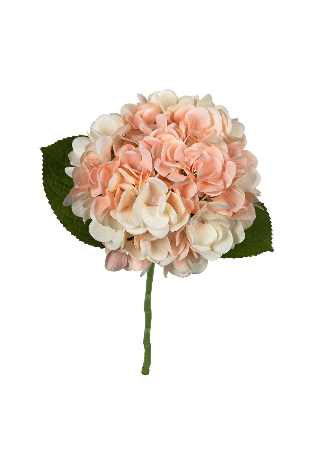 https://cdn.warentuin.nl/media/catalog/product/S/C/SCAN5414088389387_louis_maes_kunstbloem_hortensia_l45cm_zalm_kunstbloem_louis_m_1562.jpg