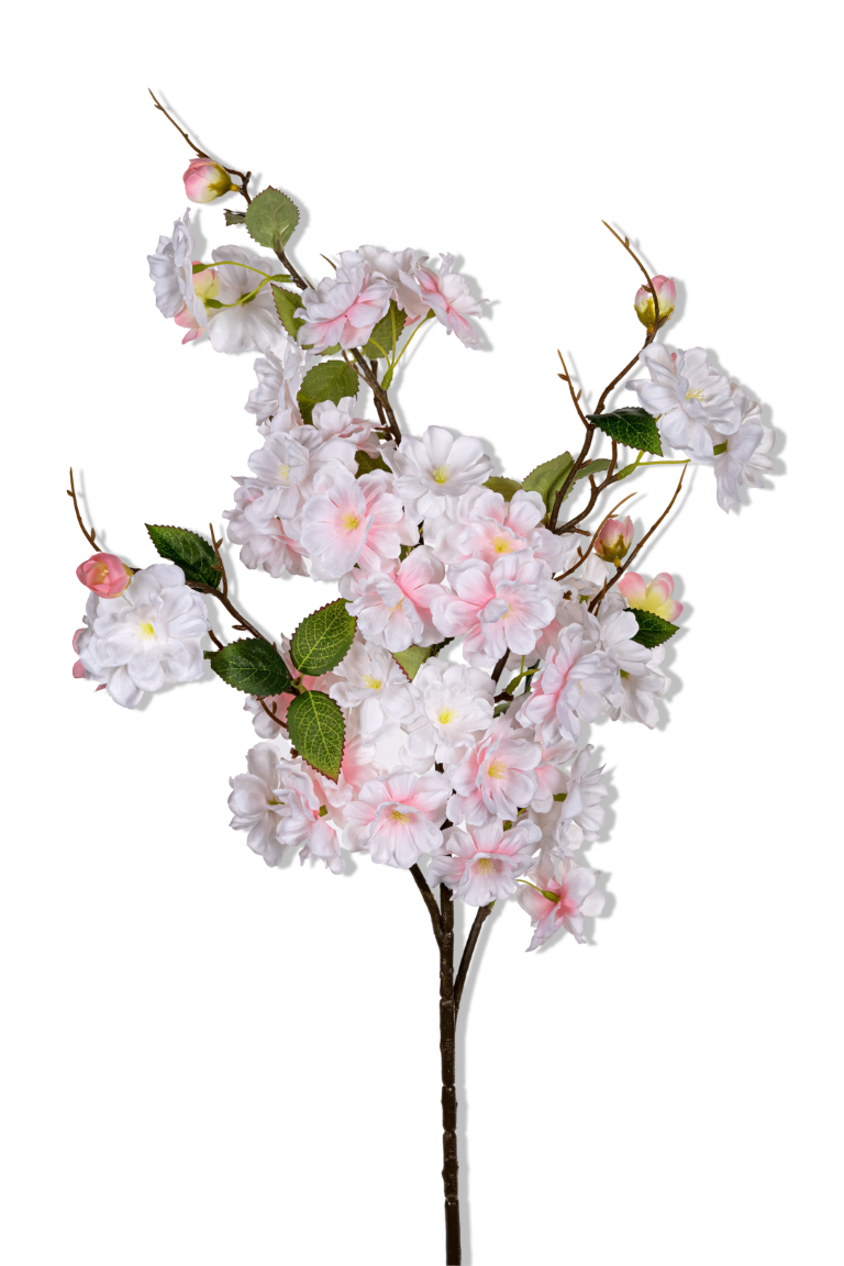 https://cdn.warentuin.nl/media/catalog/product/S/C/SCAN5414088390420_01_louis_maes_bloesem_l89cm_lt_roze_kunstbloem_fb0a.png